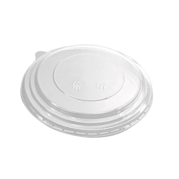 PC PET 150mmSalad Bowl Lids