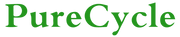 Purecycle