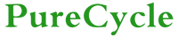Purecycle