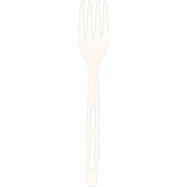 CPLA Fork