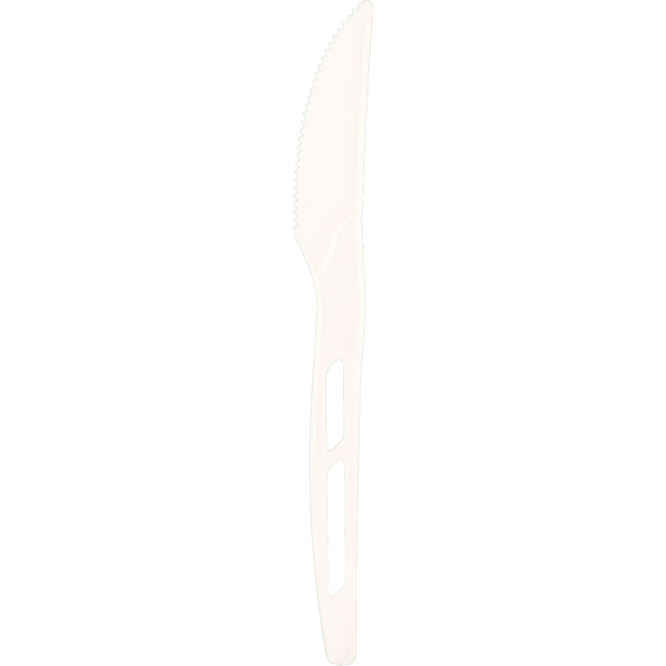 CPLA Knife