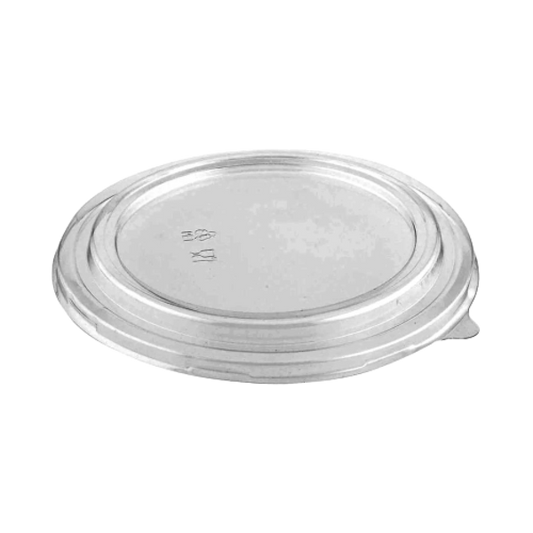 PLA  Cup Lids