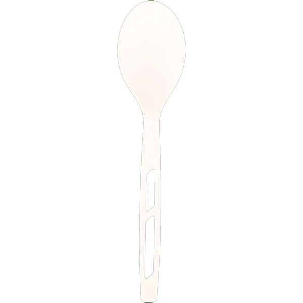 CPLA Spoon